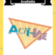 AActi-Vie – Bienvenue chez nous! Level 2