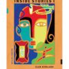 Inside Stories I 2nd Edition