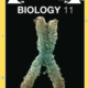 Nelson Biology Grades 11,12