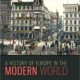 A History of Europe in the Modern World (11th Edition) (AP Edition)
