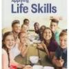 Applying Life Skills – Student Edition (Print)