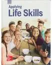 Applying Life Skills – Student Edition (Print)