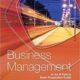 Business Management for the IB Diploma Exam Preparation Guide (Second Edition)