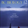 BC Biology 12 (McGraw Hill) – Student Edition