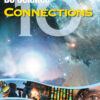 BC Science: Connections (Grade 10) – Student Edition (Print)
