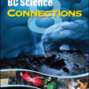 BC Science: Connections (Grade 8) – Student Edition (Print)