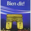 Bien Dit! - Level 2