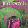 Biology 11 (McGraw Hill)