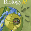 Biology 12 (McGraw-Hill)