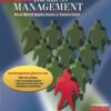 Business management