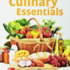Culinary Essentials – Fourth Edition – Culinary Essentials – Fourth Edition – Student Edition (Print)