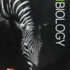 Glencoe, Biology (1st Edition) (McGraw Hill)