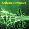 Calculus and Vectors | Student Book: Student Text + Online PDF Files