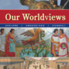 Our Worldviews – Explore, Understand, Connect – Student Book