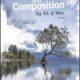 Language and Composition: The Art of Voice, Student Book (2nd Edition)(AP Edition)