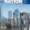 The Unfinished Nation – A Concise History of the American People – Eighth Edition – Student Edition (Reinforced Binding)