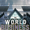 The World of Business 5e