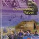 Contemporary Issues | Aboriginal Studies Series - Student Text