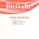 Bien Dit! - Level 1B