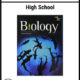 Biology (Houghton Mifflin Harcourt) - Student Edition