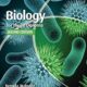 Biology for the IB Diploma