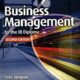 Business Management for the IB Diploma Coursebook (Second Edition)