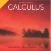 Calculus: Single and Multivariable (11th Edition)(AP Edition)
