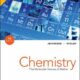 The WileyPLUS with ORION online learning environment and Chemistry