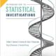 Introduction to Statistical Investigations (1st Edition)(AP Edition)