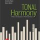 Tonal Harmony (8th Edition)(AP Edition)