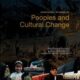 Peoples and Cultural Change | Aboriginal Studies Series - Peoples And Cultural Change - Student Text -