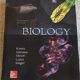 Raven, Biology (11th Edition) (McGraw Hill)-Student Edition with AP Biology Focus Review Bundle