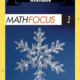 MathLinks 1-9 was written to meet the general and specific outcomes of the Common Curriculum Framework.
