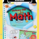 My Math – Student Editions All levels