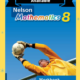 Nelson Mathematics – Ontario All levels