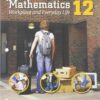 Mathematics for Everyday Life - Grade 12 - Student Book