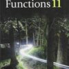 McGraw Functions 11