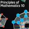 Principles of Mathematics – Grade 10 – Hardcover