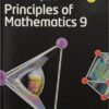 Principles of Mathematics – Grade 9 – Hardcover