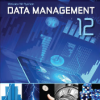 Data Management 12