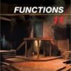 Nelson Functions 11 – Student Book (Text + Online PDF Files)
