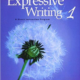 Expressive Writing - Level 1