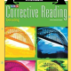 Corrective Reading Decoding- Non readers to Grade 7