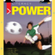 Literacy Power, All levels best price