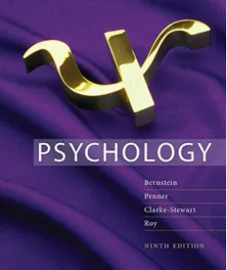 Psychology (AP Edition)