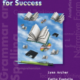 Reading and Writing for Success