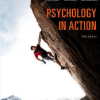 Psychology (AP Edition)
