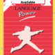 Gage Language Power Grades 1-12 Workbook