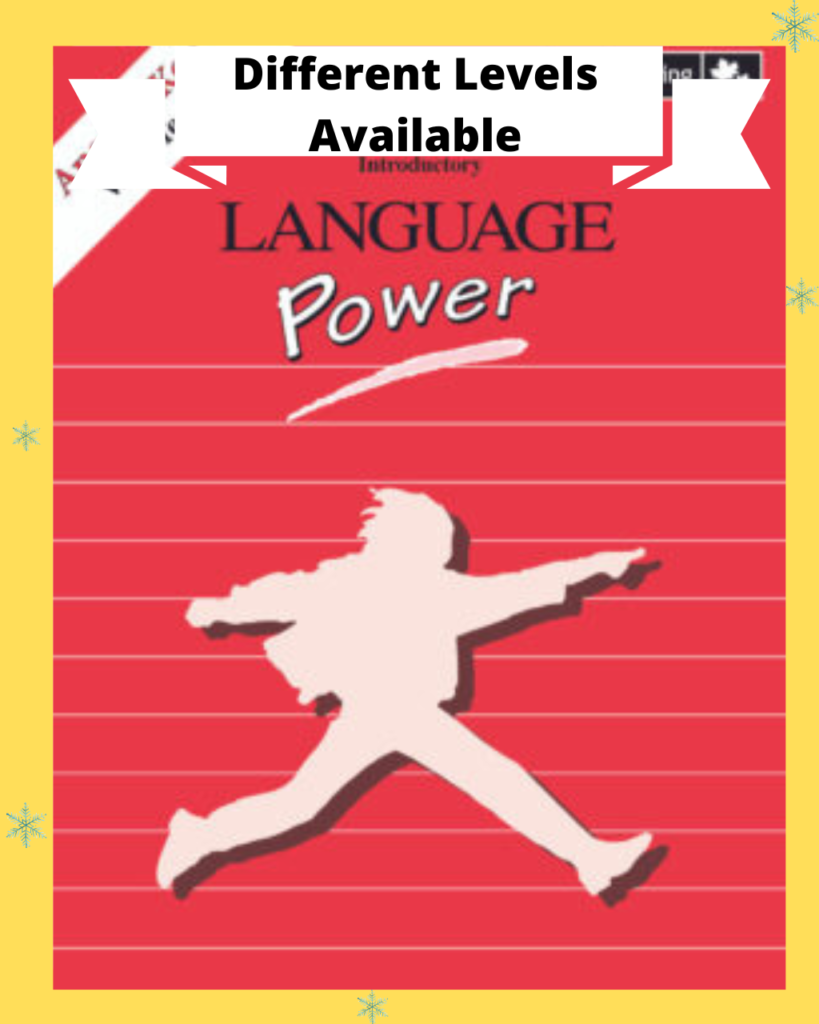 language-power-now-grades1-10-inspiration-learning-center