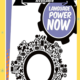 Language Power Now Grades 1-10